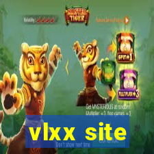 vlxx site